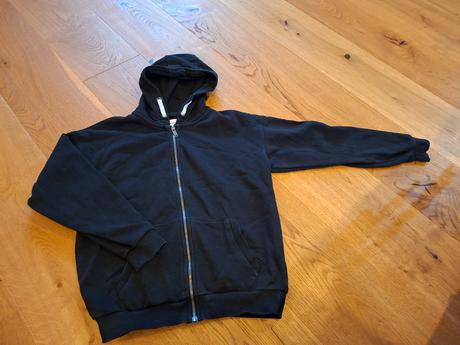 Reserved mikina č.140, reserved,140