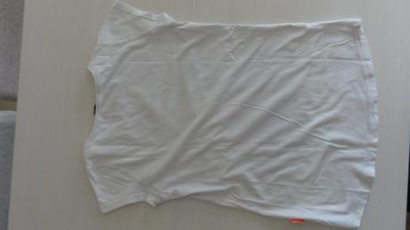 Tričko vel. 140, reserved,140