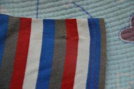 122 128 marvel bavlněné tričko se spidermanem, marvel,122