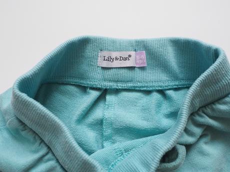 Tepláky vel 104, 104