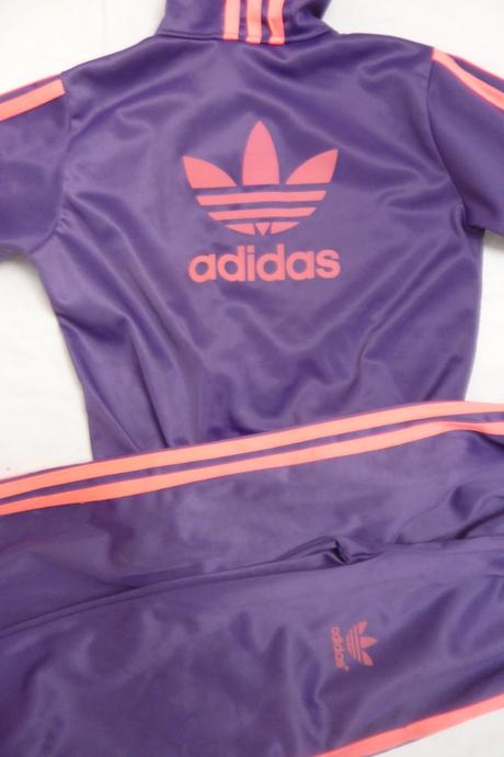 Tepláková souprava vel. 128/134, 128