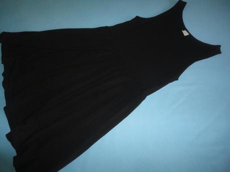 V top stavu i jako společenské šaty lindex, 10-12, lindex,146