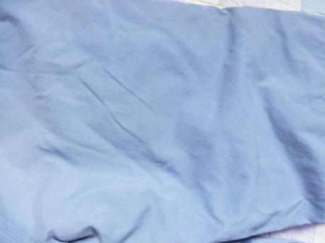 Kalhoty na lyže/snowboard trespass, vel. m, m