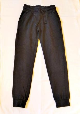 +++tepláky sam+++, s.a.m.,134