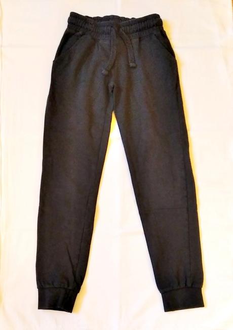 +++tepláky sam+++, s.a.m.,134