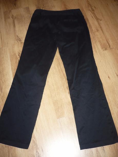 Kalhoty zn. u2, vel. xs/s, xs