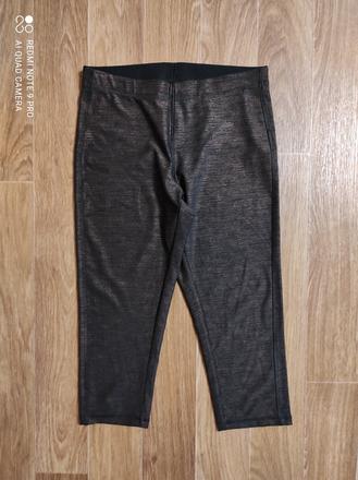 3/4 legíny, crivit,s