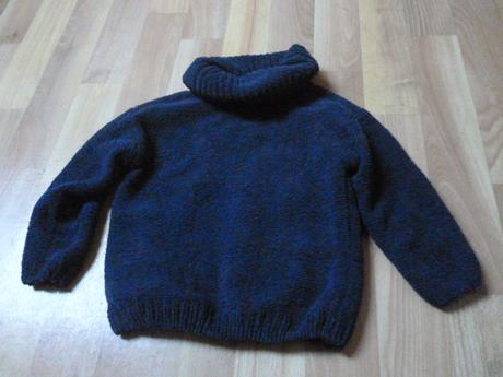 Rolák frozen 2-3, 98