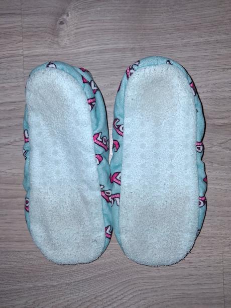 Bačkory-papučky lol, 33