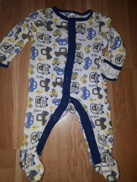 Overal s auty 62, m&co,56