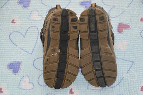 Zimní nepromokavé boty pohorky sumotex, baťa,26