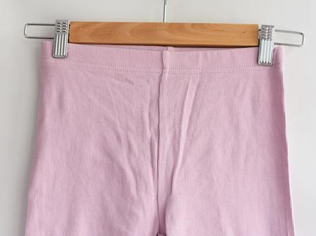 Kraťasy vel. 10 - 11 let, george,146