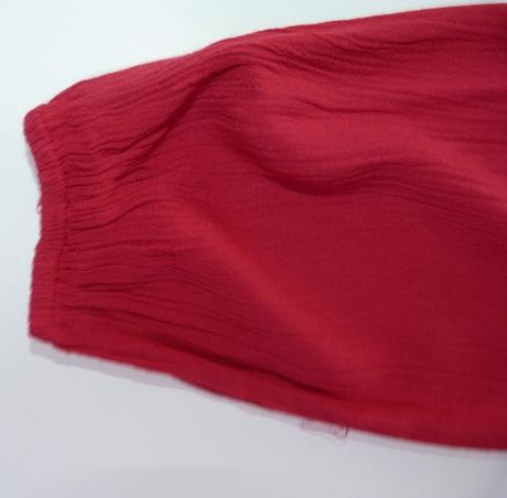 Halenka vel. 5 let, next,110