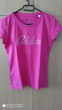 Triko adidas, adidas,s