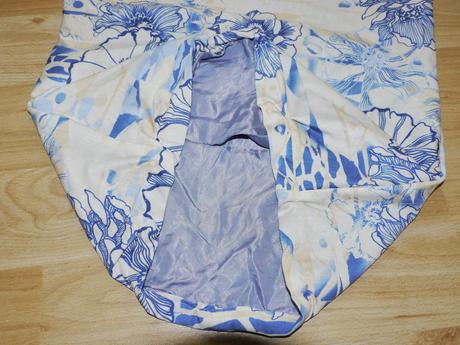 Nakrcnik domaci vyroby, 