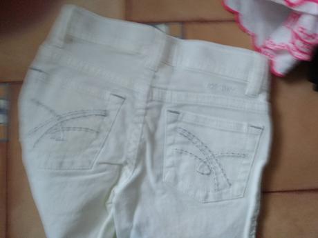 Rifle dkny, dkny,116