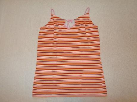 Tílko wolf,vel.122/128, wolf,122