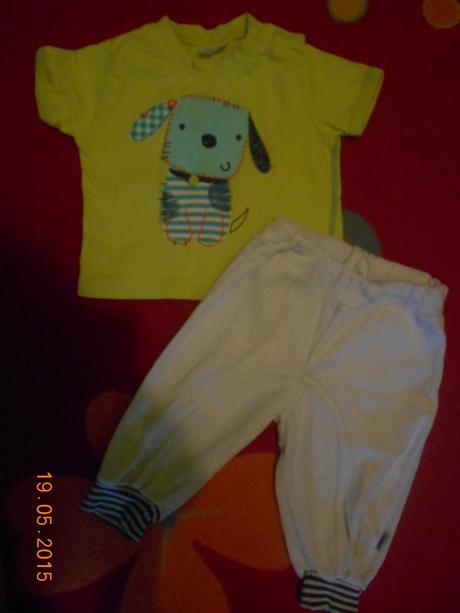 Vel 6-9 na chalpečka, 74