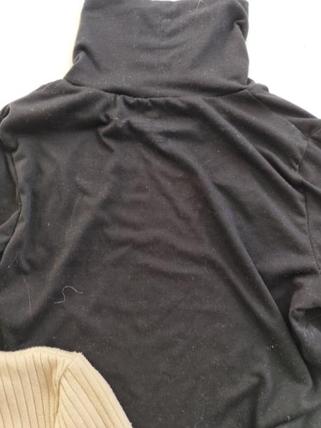 Tričko 3x vel. 140 - 158, h&m,140