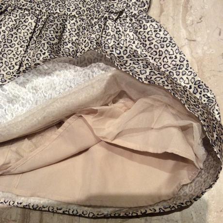 Slavnostní šaty, tu,110