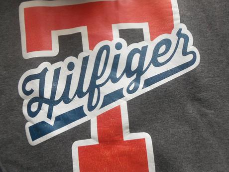 Chlapecká mikina vel. 164/170, 164