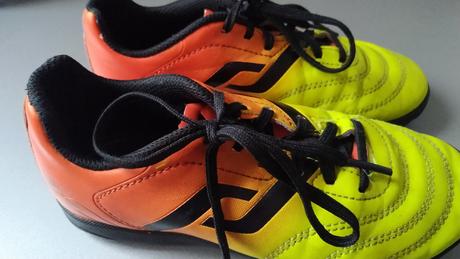 Protouch turfy vel. 31, 31