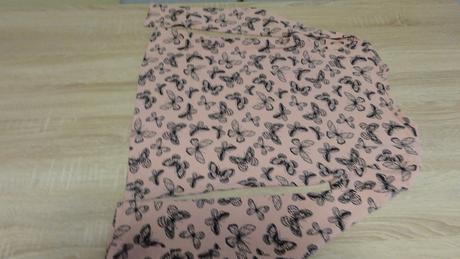 Halenka 158/164, 158