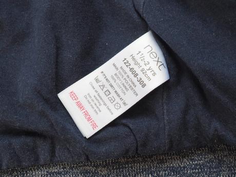 Větrovka vel 92, next,92