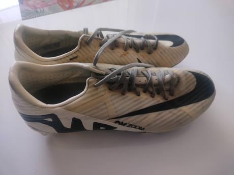 Kopačky nike velikost 42, nike,42