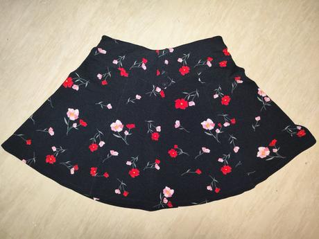 Sukně terranova m, terranova,m