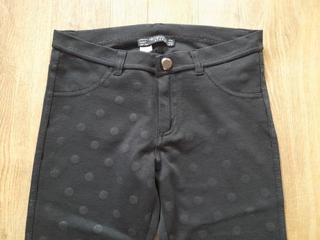 Kalhoty, terranova kids, vel 128/134, terranova,134