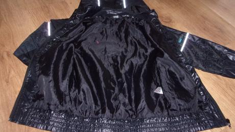 Lehká sportovní bunda george, v. 116/122, george,116