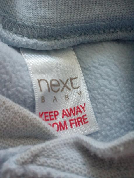 Overal zn.next,vel.68, next,68