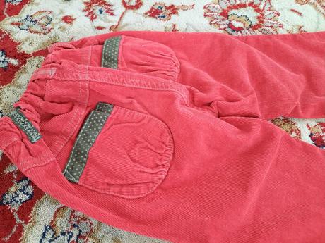 Manšestráky next, next,86