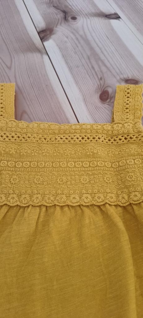 Tílko zara, zara,122