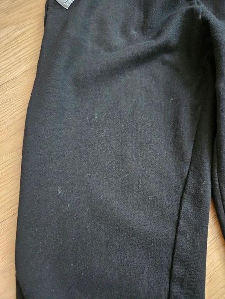 Tepláky the simpsons, vel. 152, sinsay,152