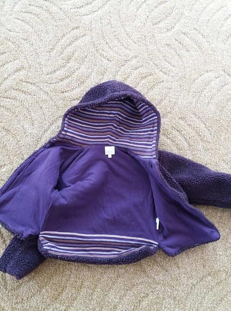 Bundička vel.74/80, 74