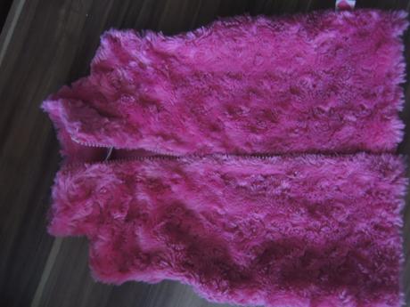 Vestička, kiki&koko,80