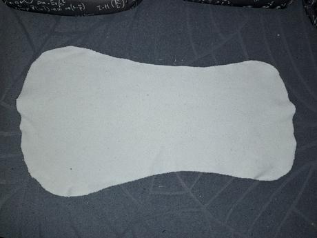 Bumgenius elemental, bumgenius