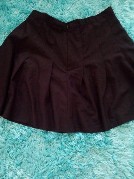 Sukně zn.atmosphere,vel.uk 16,eu 44, atmosphere,44