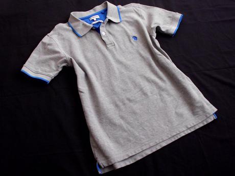 Polo, u.s. polo assn.,m