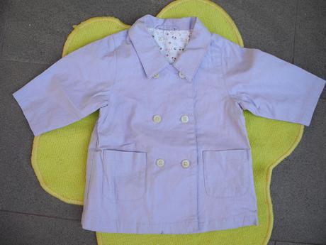 Sako, marks & spencer,74