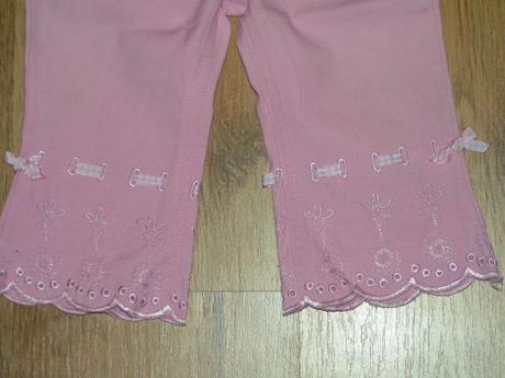 Riflová bunda + rifle, 80