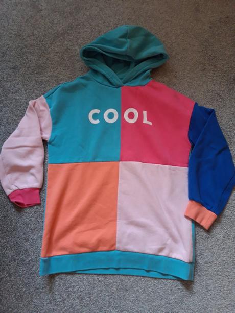 4x mikina set i jednotlivě, reserved,158