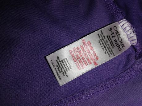 Mikina na zip, cherokee,80