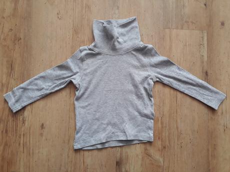 Rolák 86/92 lupilu, lupilu,86