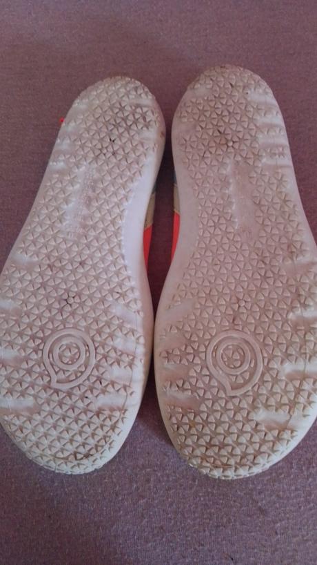 Boty do vody ve. 34-35, decathlon,34