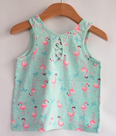 Tílko vel. 3 - 4 roky, pepco,104