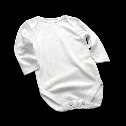 Dětské body, next, next,56