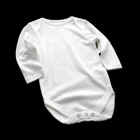 Dětské body, next, next,56